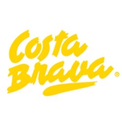 Logo Costa Brava Europa