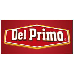 Del Primo