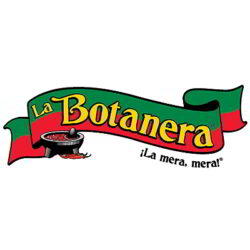 La Botanera