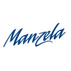 Logo Manzela Europa