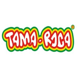 Logo Tama Roca Europa