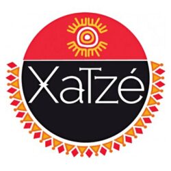 Logo Xatzé Europa